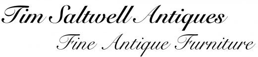Tim Saltwell Antiques